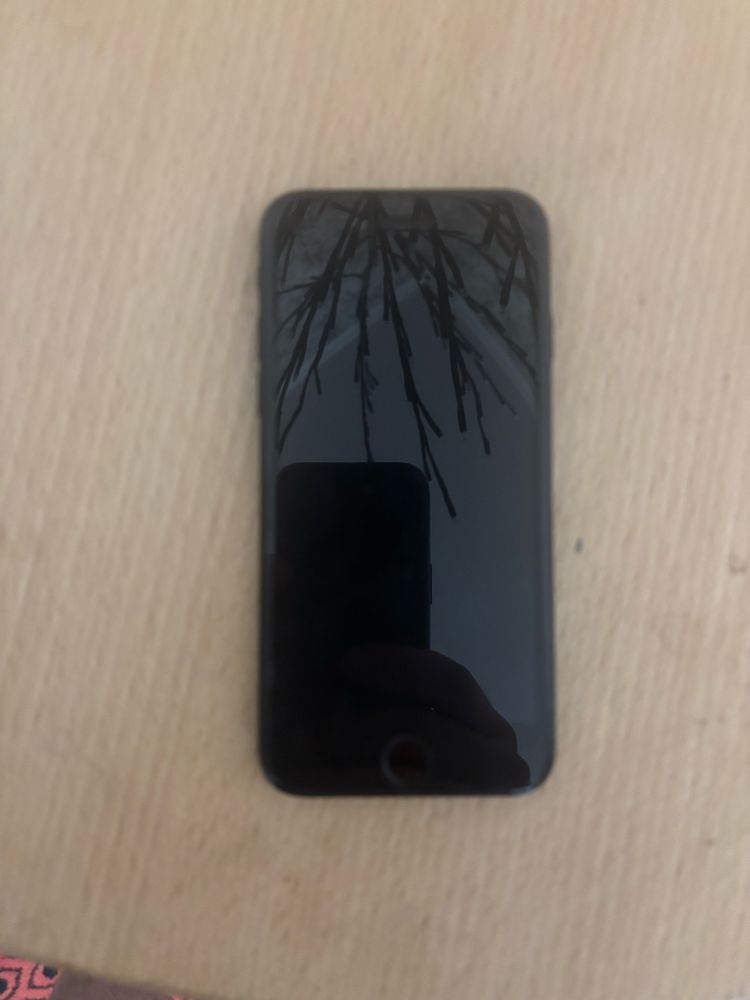Iphone se 2020 64gb