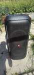 JBL Partybox 710