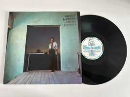 Smokey Robinson – Smoke Signals LP Winyl (A-45)