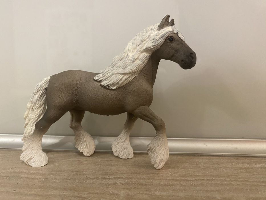 Schleich/шляйх кобила