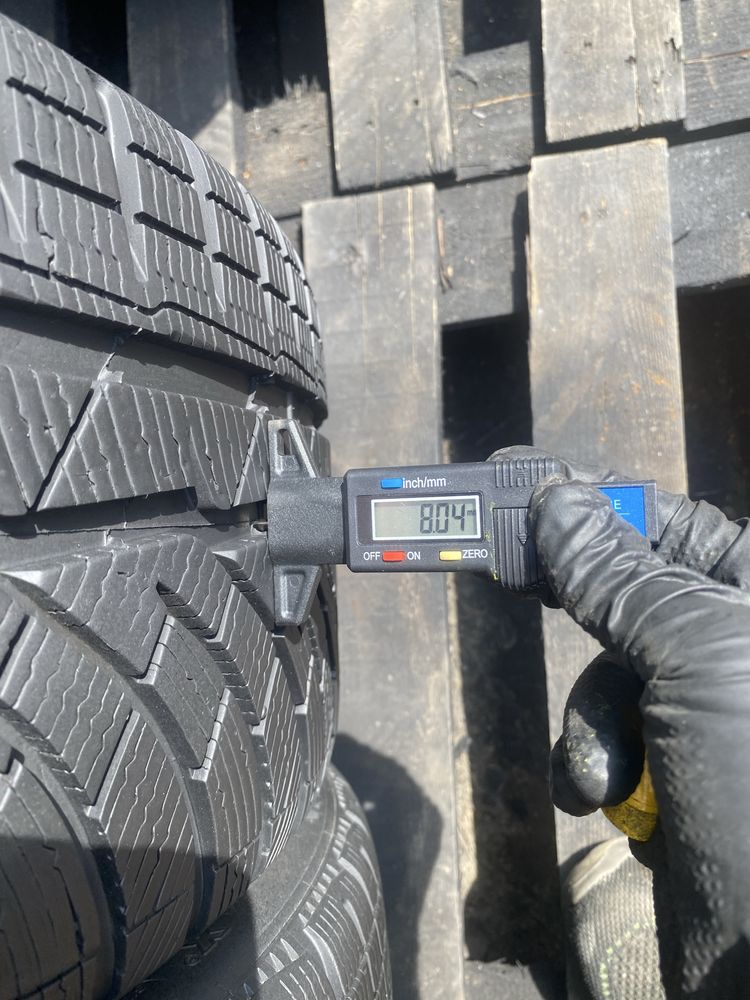 Автошини Michelin 225/35/19 Резина,Колеса,Гума,Скати,Шини)