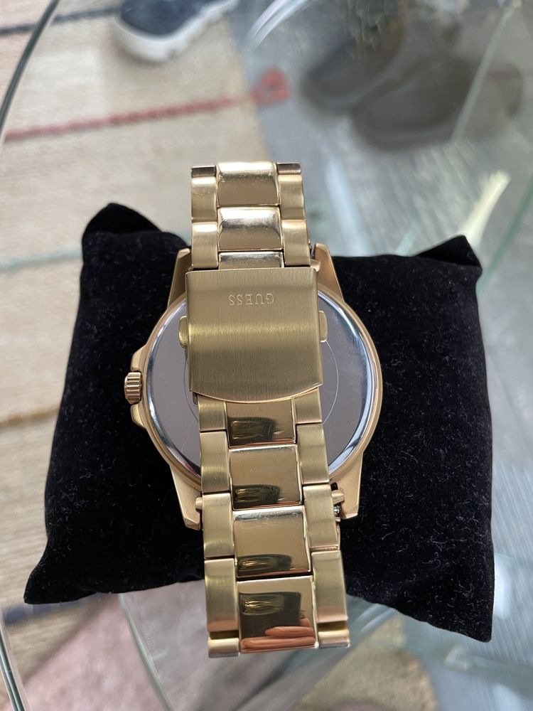 Relógio Guess original igual a novo