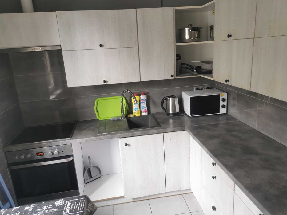 noclegi kwatery pokoje noclegowe