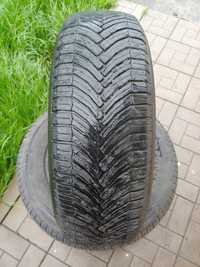 Резина MICHELIN 195/65/R15 2017року