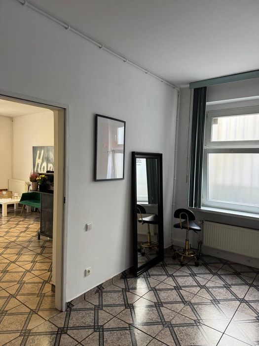 Wynajmę lokal użytkowy