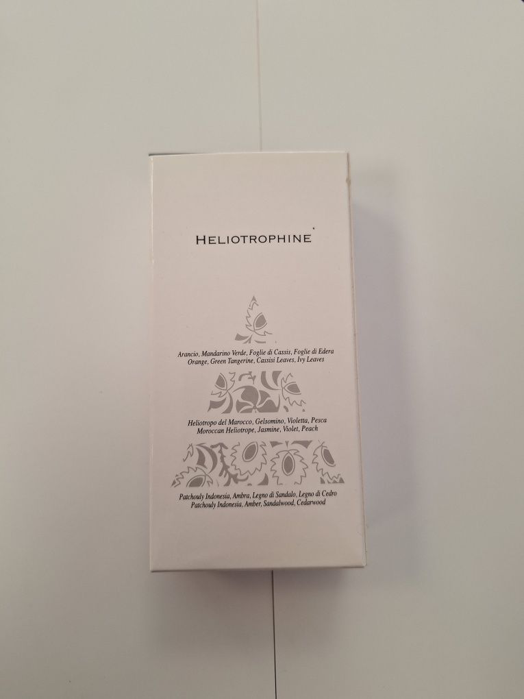 Perfumy damskie Arrogance Les Parfums 30ml.