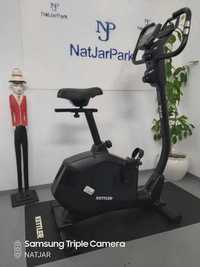 Rower stacjonarny Kettler 100 gwarancja