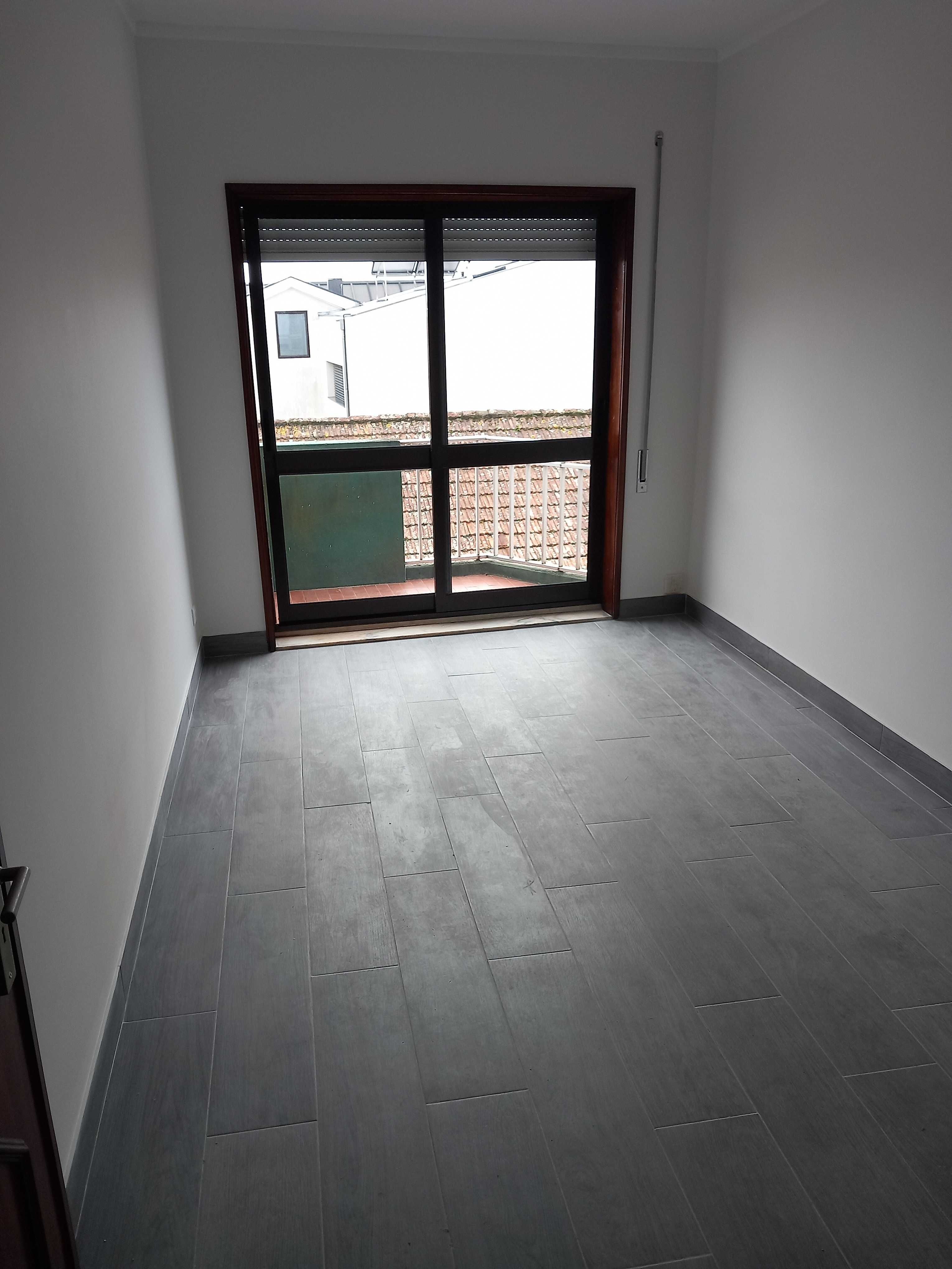 T1 no Coração do Porto - Cozinha Equipada