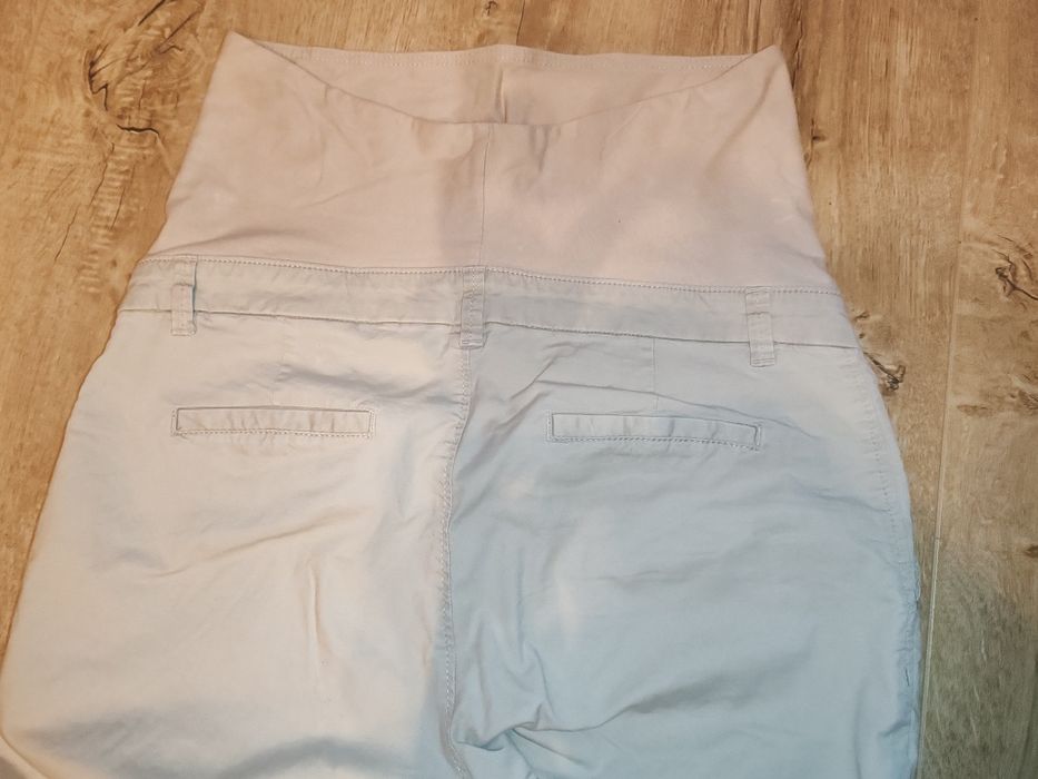 Продам джинси і штани для вагітних, розмір +- 48-50