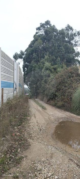 Terreno para venda — Silvalde, Aveiro