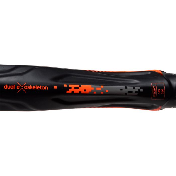 Raquete Padel adulto Adidas Adipower Multiweight CTRL 3.2