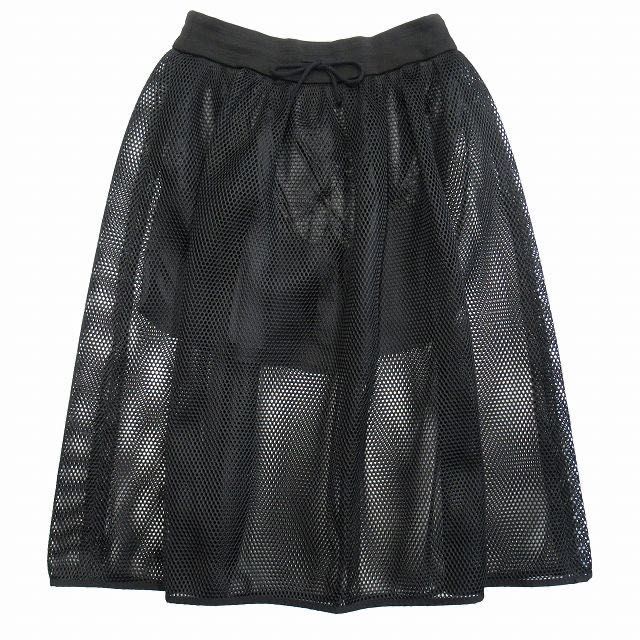 Юбка шорты Dior женская