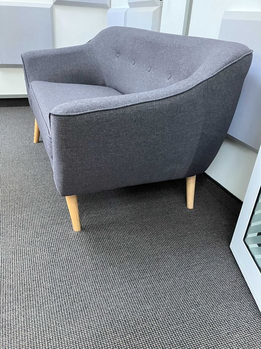 Sofa 2-osobowa IKEA