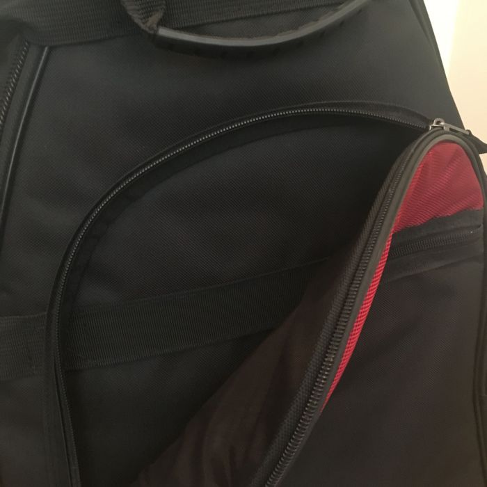 Guitarra clássica+mochila de transporte+suporte+afinador