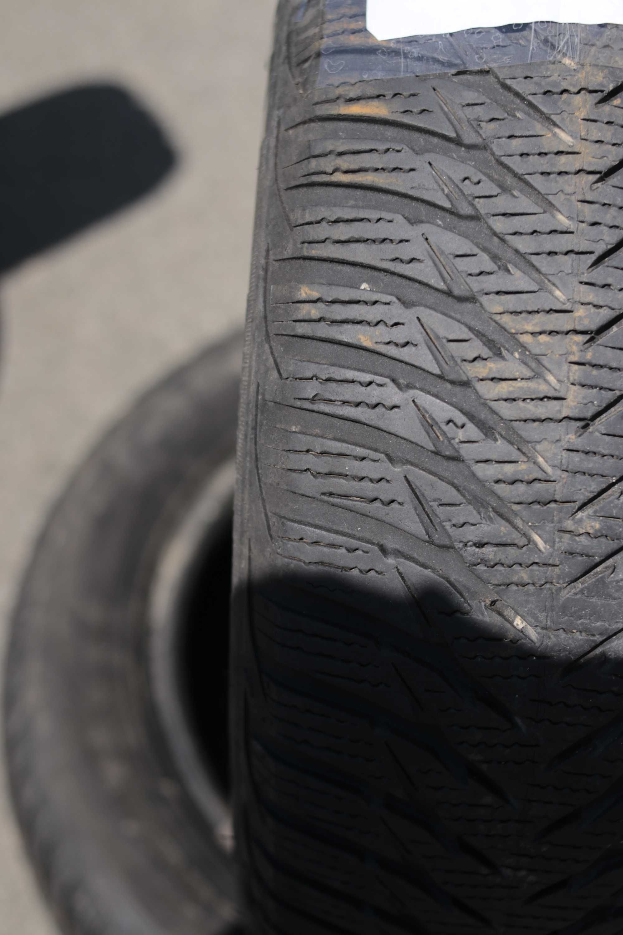 Резина GoodYear Ultra grip 185/60/R14 Лето Пара