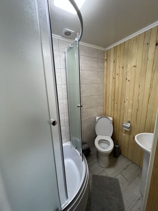 Котедж     Oniks