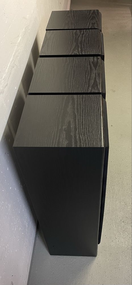 Audiofile™ 830lr