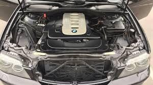 Разборка кузощина турбина Бмв Х5 е38 e53 е65 ф01 e66 четверть m57n2