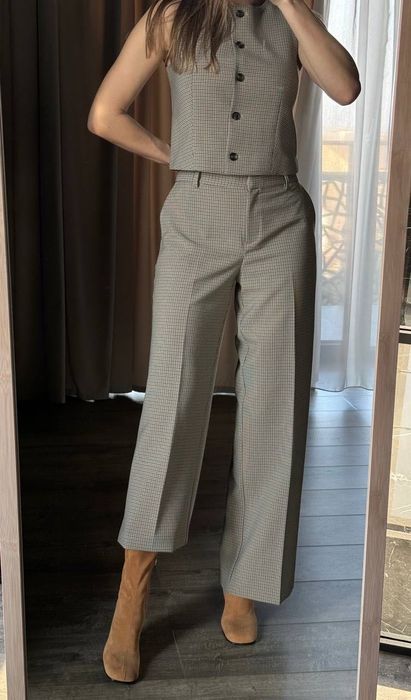 Сапоги ботинки ботильоны Hermes