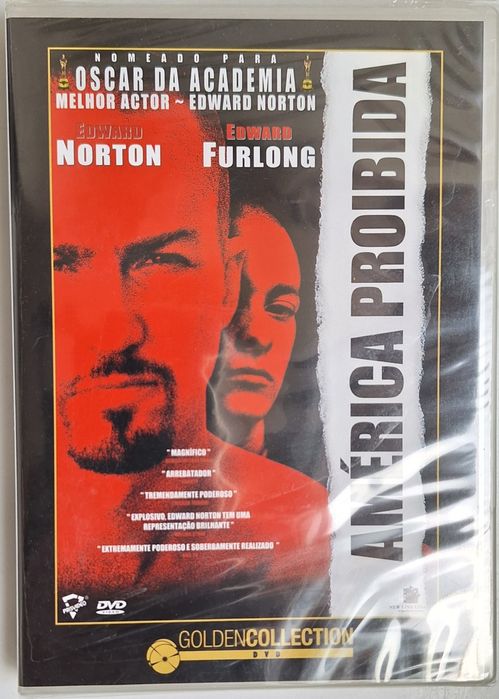 DVD Novo Terapia do Amor Golpe no paraíso Compromisso honra America