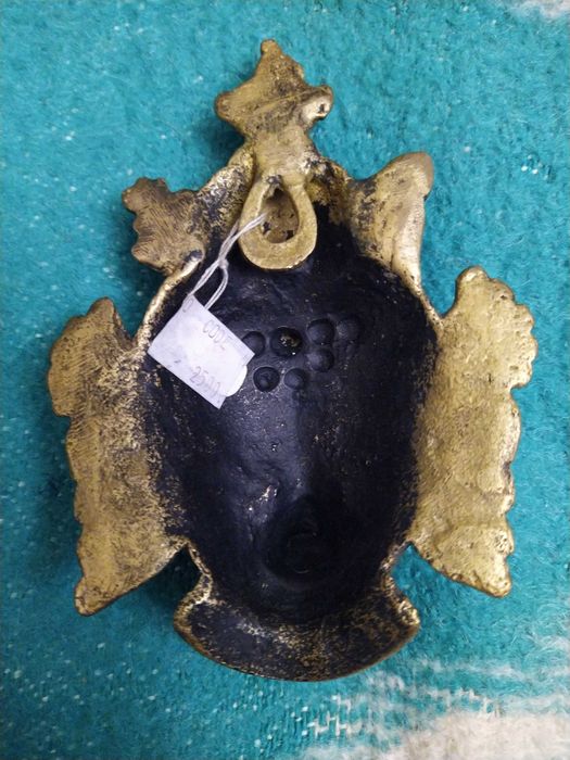 Маски: Індія, В'єтнам, Африка.