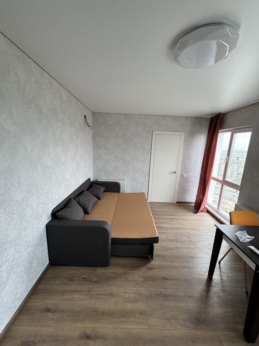 ЖК Новая Англия, от хозяина Без %, лизинг, рассрочка