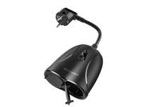 Tomada BLITZWOLF BW-SHP14 Smart Wi-Fi