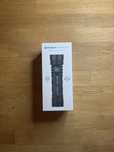 Olight Seeker 3 Pro