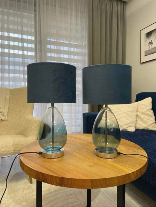 Lampki nocne Home&You