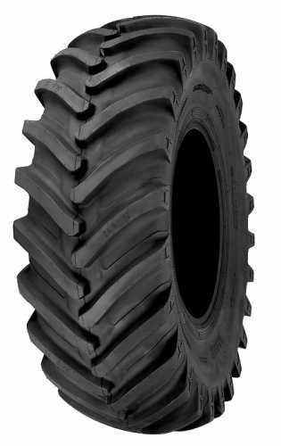 OPONA 620/75R26 650/75R32 CEAT Alliance Radialna WZMOCNIONA DOSTAWA