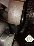 MOTOR COMPLETO FIAT STILO