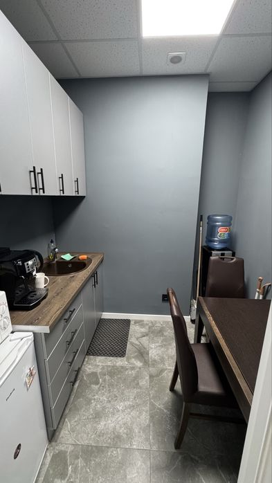 БЕЗ % Продаж Жилянська 68 перлина 38 жемчужина офіс метро Олімпійська