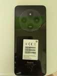 Redmi 14 C4/128gb sprzedam