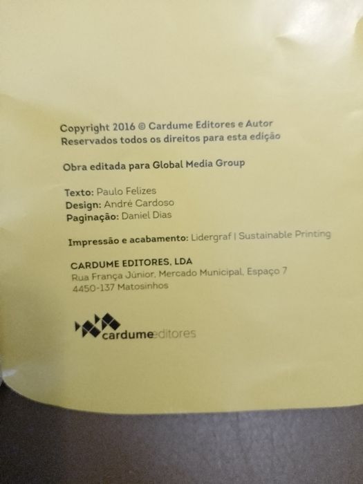 Volta Portug-Herois Estrada-JN10E-À Volta da Volta-JN10Eou2-15EDesde2E