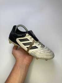 Adidas Copa Gloro 17.2 FG, 41 1/3