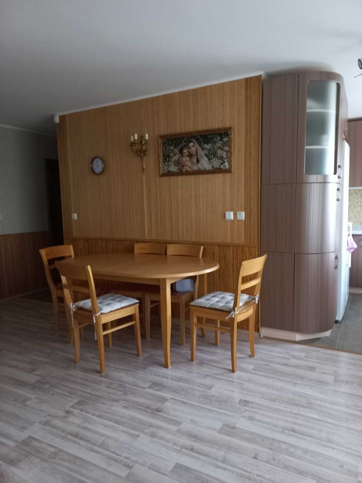 Продаж квартири в центрі міста. Готівка, АТО, лізинг, кредит.