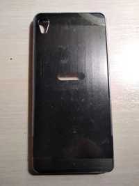 Чехол Sony Xperia Z5