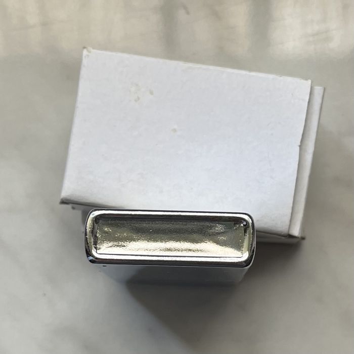 Zapalniczka piwa specjal gadzet kolekcjonerski jak zippo nowa