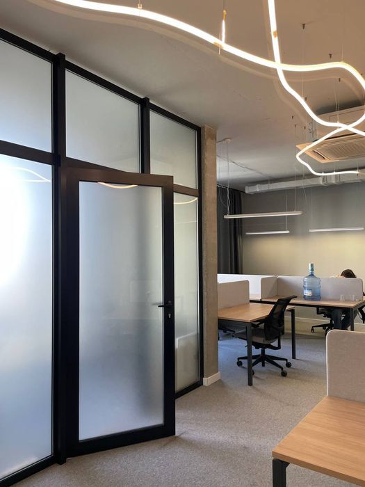 Оренда офісу вулиця Стрийська в ЖК"Національний"