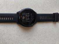 Garmin Forerunner 255 Music na gwarancji.