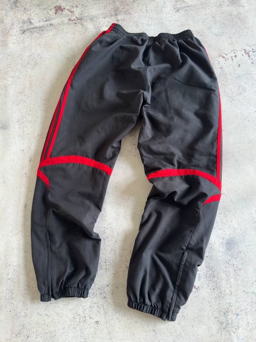 Спортивные штаны Adidas оригинал Размер M