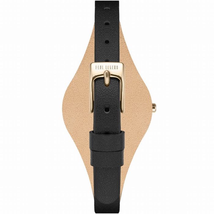 Zegarek Damski Paul Lorens PL13922A-1A2 + BOX