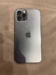 iPhone 12 Pro 128gb