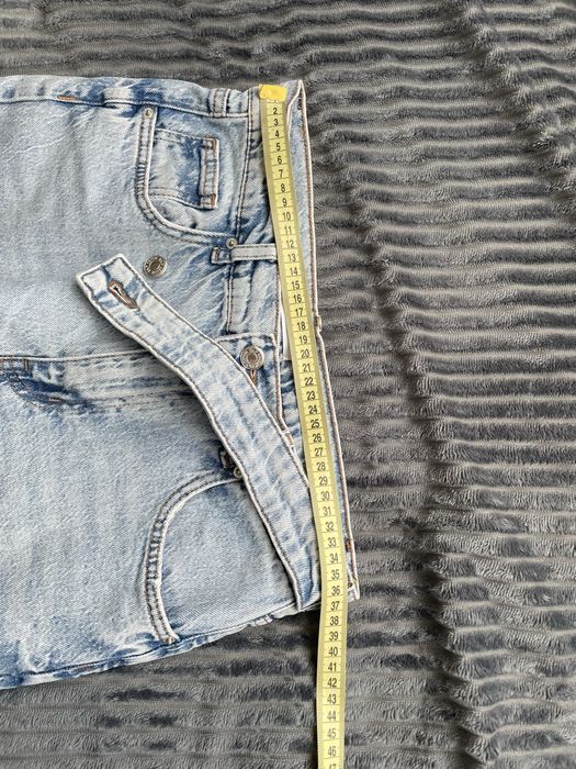 Джинсы женские Турецкие