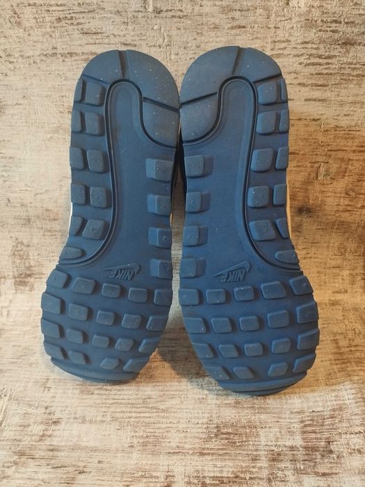 Nike Md Runner Oryginalne