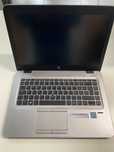 Portátil HP Elitebook 840 G3 (i5-6, 8gb de ram, ssd 256gb)