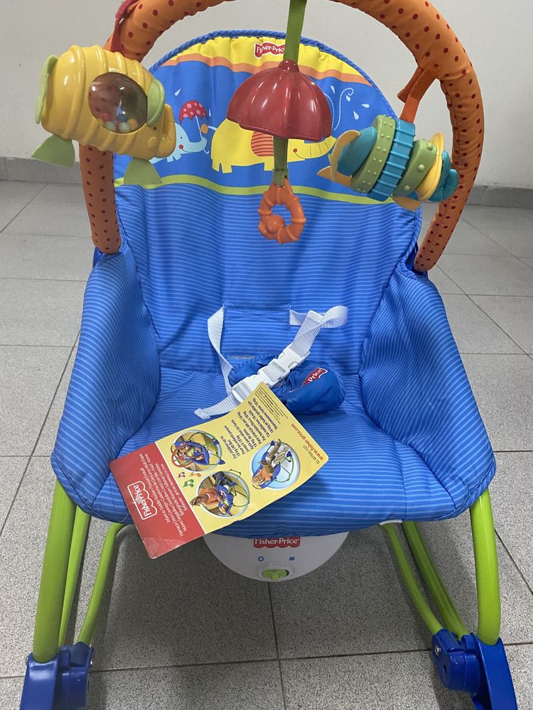 Espriguiçadeira