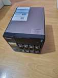 Топове мережеве сховище Qnap TS-453A
