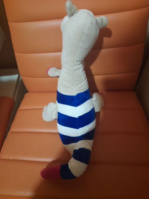 Мяка iгрaшка від ОHRA(Нiдерланди)