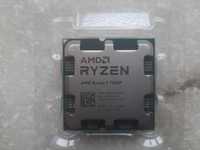 Процесор Ryzen 5 7500f